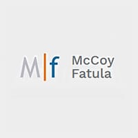 How the divorce mediation process works in California | McCoy Fatula, APC